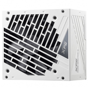 ���� ������� ADATA XPG CORE REACTOR II 850 (COREREACTORII850G-WHCEU) �����