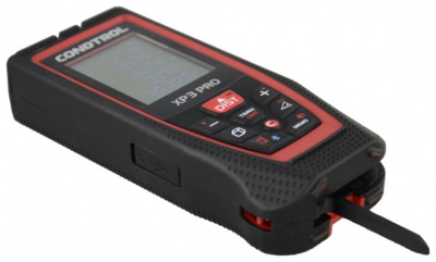 ��������� CONDTROL XP3 Pro (��������)