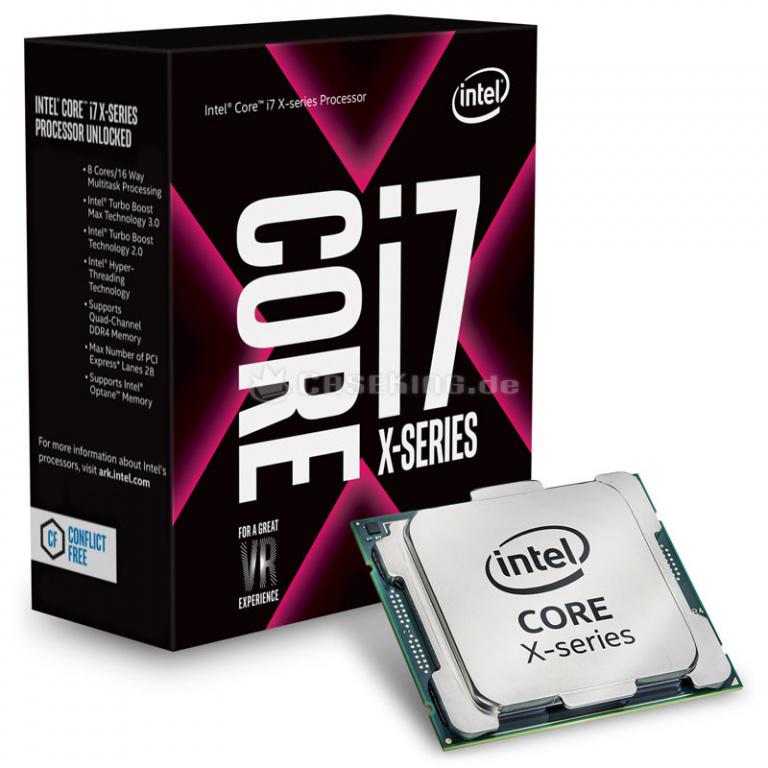 Лучший процессор core i9. Интел кор i9 12900к. Процессор intel core i9 12900k. Intel core i9-7940x. Процессор intel core i9.