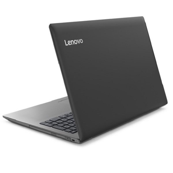 Ноутбук Lenovo Ideapad 330 15igm Цена