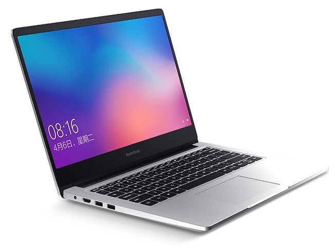 Xiaomi laptop pro: найдено 88 картинок