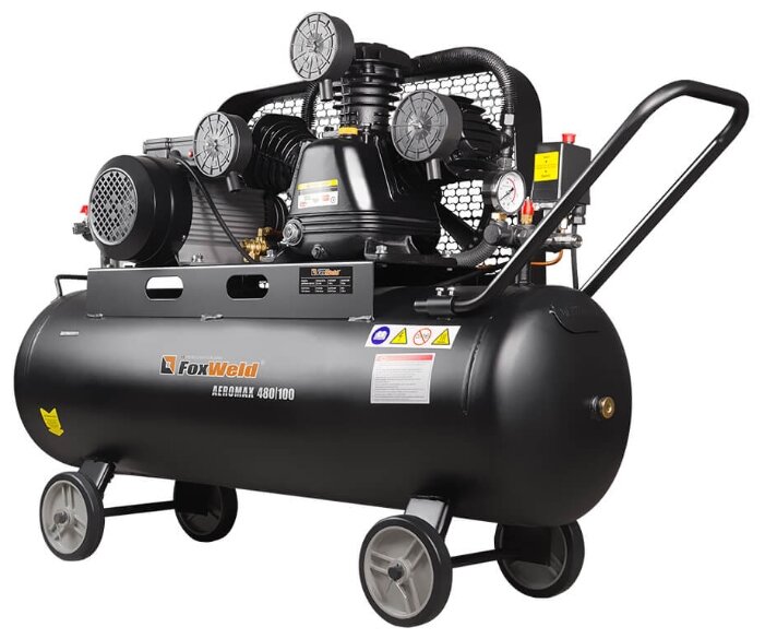 Foxweld aeromax 480 100. Aero 180/6 foxweld воздушный компрессор. компрессор масляный foxweld aeromax 5888 1050/300, 300 л, 5.5 квт.