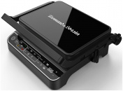  Zigmund & Shtain ZEG-934 