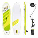    Bestway Sea Breeze 305x84x12 