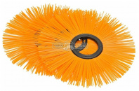 ����� PATRIOT S-26/888 (��� PS 888S)