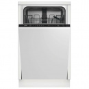   Beko BDIS15020