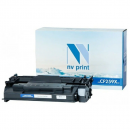   NVP NV-CF259X black