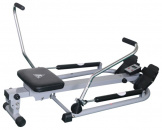 ������� �������� DFC R403B2