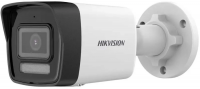 IP-������ Hikvision DS-2CD1023G2-LIU (2.8 MM) 2.8-2.8�� ��. �����