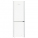  Liebherr CUe 3331 White