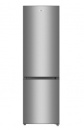  Gorenje RK4181PS4