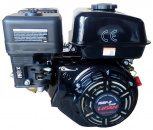 ��������� LIFAN 168F-2 Eco D19 00-00001072