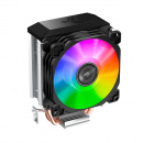   Jonsbo CR-1200E ARGB