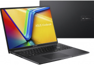  ASUS Vivobook 16 X1605VA-MB2103 16 " IPS/i7-13620H/16GB/1TB/  