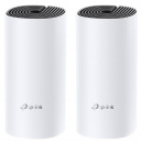Wi-Fi Mesh  TP-LINK Deco E4 (2-pack), AC1200