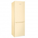  Nordfrost NRB 164NF Me beige marble