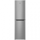 ����������� ATLANT XM 6625-149 �����������