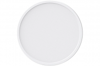   Yeelight-Comet-Ceilling LightC235 YLXDD-0030