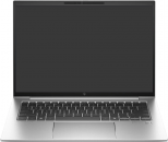 ������� HP EliteBook 840 G11 14" IPS/Ultra 7 155U/16Gb/512Gb/Iris Xe/��� �� (A26RMEA) �����������