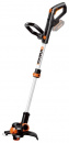 ������� �������������� (�����������) Worx WG163E.9 ��� ��� � ��