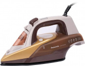  Panasonic NI-DTC555ATW 