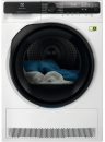   Electrolux EW9D587KCE , ..