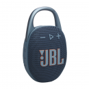  JBL Clip 5 JBLCLIP5BLU blue