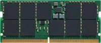   Kingston ECC SO-DIMM DDR5 32Gb 5600MHz (KSM56T46BD8KM-32HA)