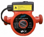 ����� �������������� LEO LRP 25-50/180