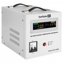   ExeGate Expert AS-15000 (15000,  140-260,  220) 