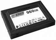 SSD-накопитель Kingston DC1500M 960ГБ (SEDC1500M/960G)