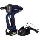 ����������� Ayger AP100 ��������������