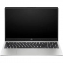  HP 255 G10 (859QOEA) 15.6" FHD/Ryzen 5 7530U/16Gb/512Gb SSD/DOS/Asteroid Silver