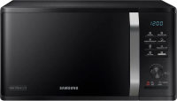   Samsung MG23K3575AK/BW black