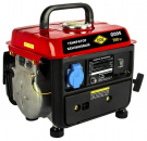  DDE G095, 220, 0.95 (790-02)