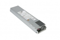   Supermicro PWS-1K62P-1R 1620W