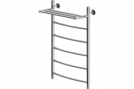   My London (Grand) 80/50 