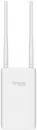 Wi-Fi ����� ������� TP-Link EAP603-Outdoor AX1800, �����