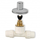 ���� ���� ������� 16�� 51570-16