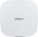  Dahua DHI-ARC3800H-W2(868)