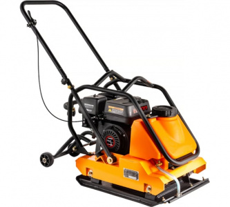 ���������� ���������� Gigant BVP95T-L200 ���������/������