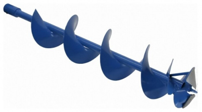    DDE SiceA-150/800 (150x800 ) - 