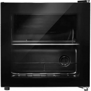 ���� �������� ����������� Centek CT-1701 ������ ��������-�������� ������������