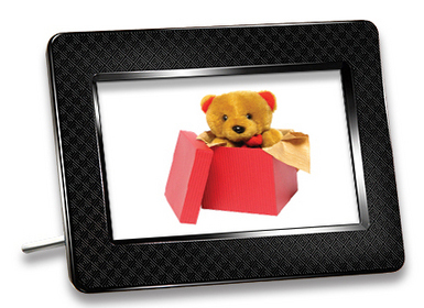    Transcend T.photo PF705B - 