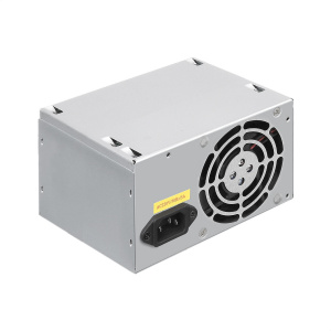 ���� ������� ExeGate 350W AAA350 ES259589RUS-PC