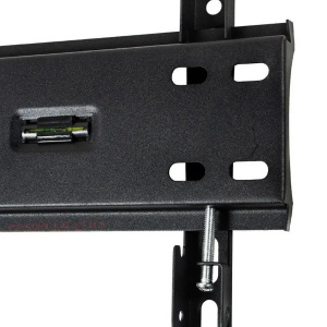 ��������� Arm Media PLASMA-5 new black
