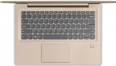  Lenovo 520S-14IKB (80X200GERK) bronze