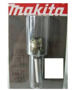  Makita D-11972