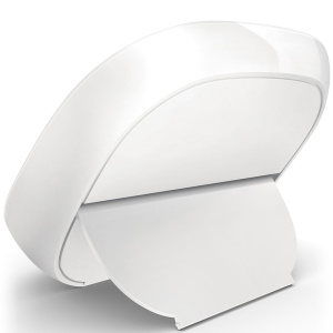 ���������� Philips EnergyUp HF3422 (������ ��� ��������� ������ �������)