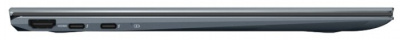  ASUS Zenbook Flip UX363EA-EM079T (90NB0RZ1-M01050)